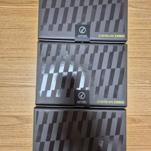 Z9900 32G 3대일괄판매