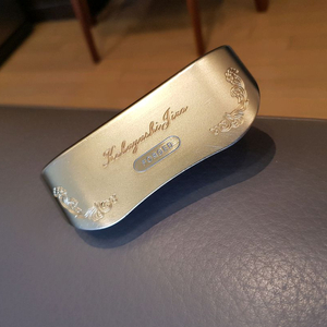 정품 일제 고바야시지로 33인치 거의새거 판매해요