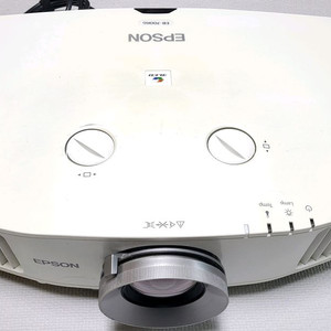 EPSON EB-700KG 빔프로젝터