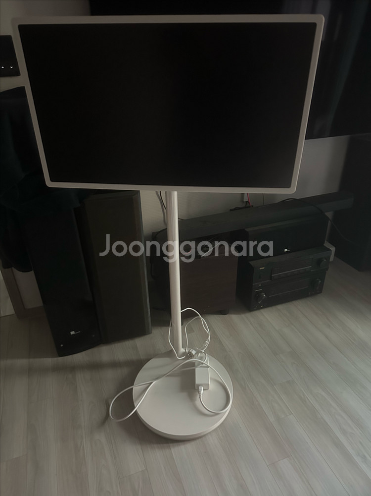 lg스탠바이미--0