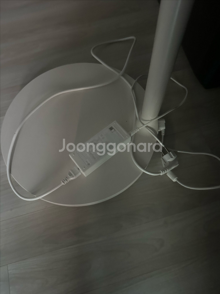 lg스탠바이미--2