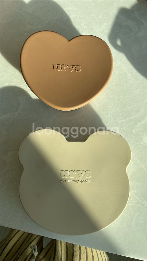 urvs 흡착 식판--0