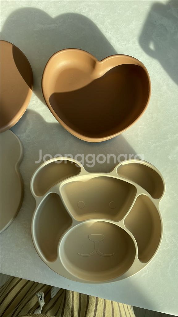 urvs 흡착 식판--1