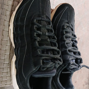 나이키에어맥스 운동화 270