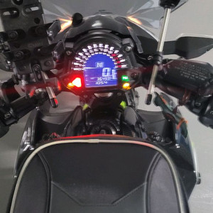 가와사끼 Z650. 420만원 판매합니다.