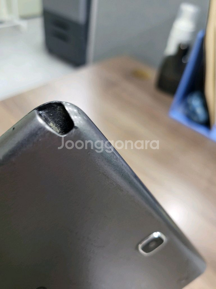 갤럭시 탭A(SM-P550)팝니다--9