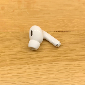 에어팟 프로2 오른쪽유닛(C타입)