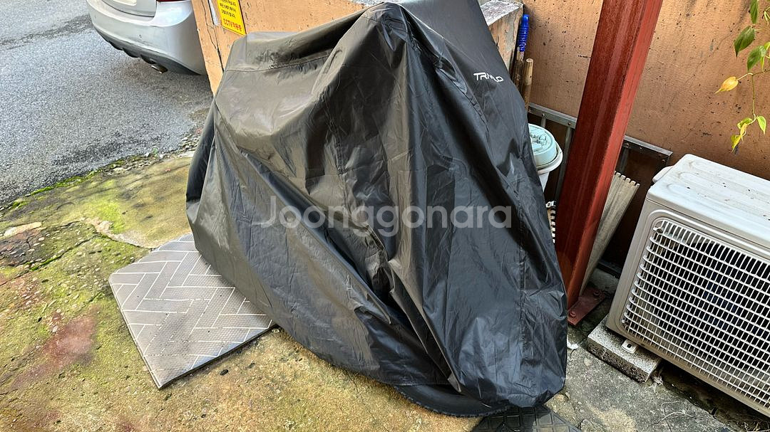 BS 슬릭 자토바이 이지베이션 전기자전거 일상레저 & 배달겸용--7