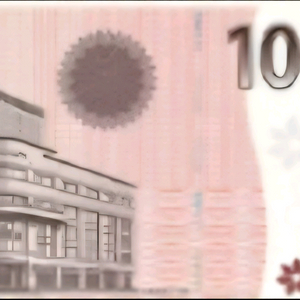 신세계 상품권 10만원권 5장