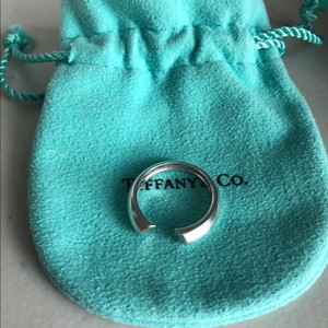 티파니앤코 팔로마