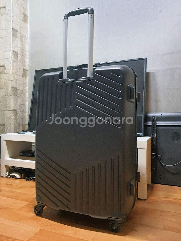 [아메리칸 투어리스터] 30인치 캐리어--1