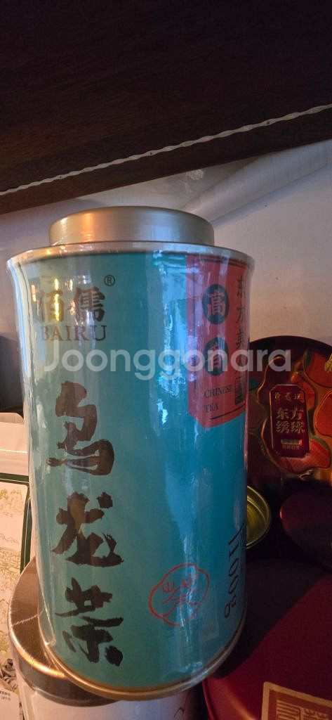 동방미인 특급--0