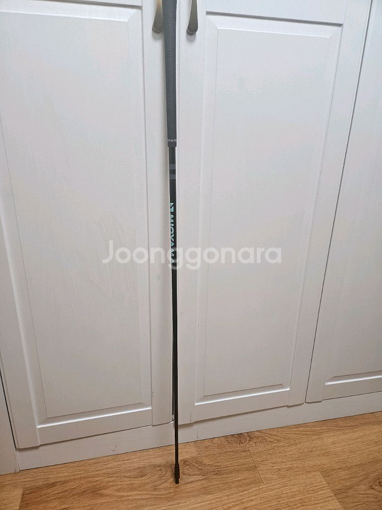 미오야마 골프 드라이버 샤프트--0