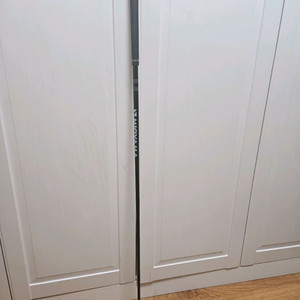 미오야마 골프 드라이버 샤프트