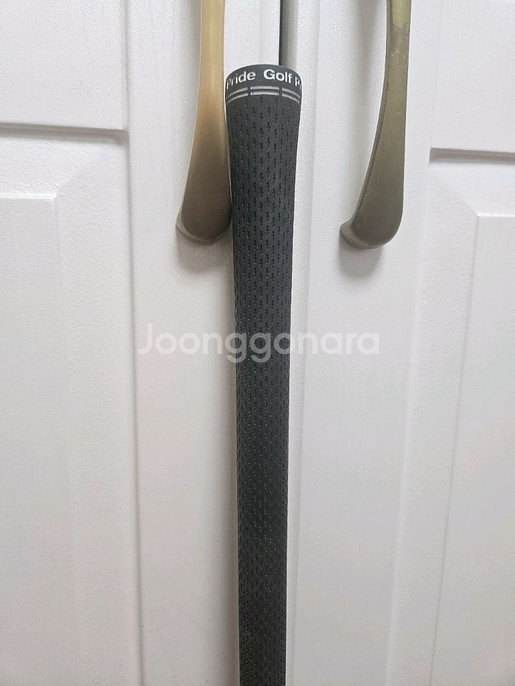 미오야마 골프 드라이버 샤프트--2