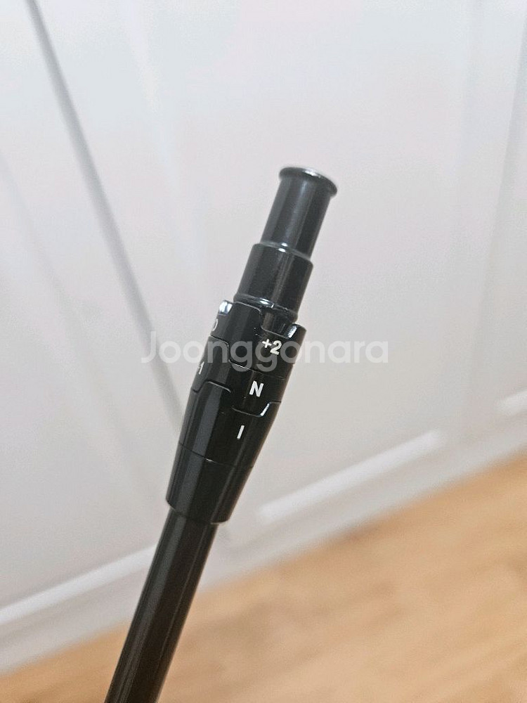 미오야마 골프 드라이버 샤프트--3