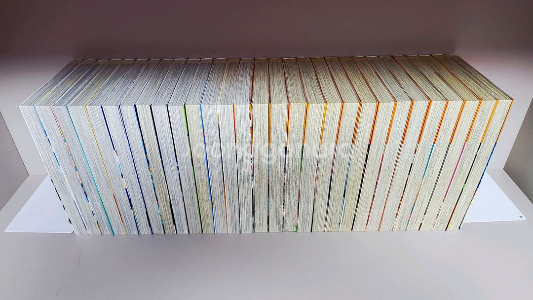 만화책 급처) 본좌 티처 1~29 전권 완결--1