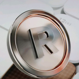 신백리워드 2,500원+3,100원