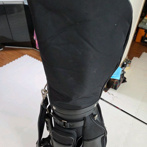 여성용(L) 골프채 요넥스드라이버&ENA(애나)아이언