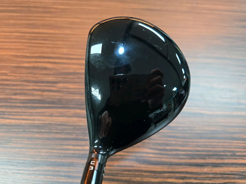 타이틀리스트 TS2 4번 우드 16.5도 이미지