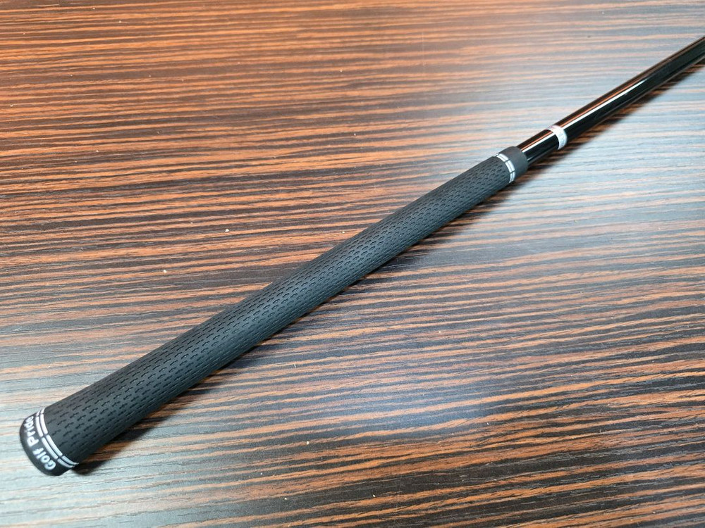 타이틀리스트 TS2 4번 우드 16.5도 이미지