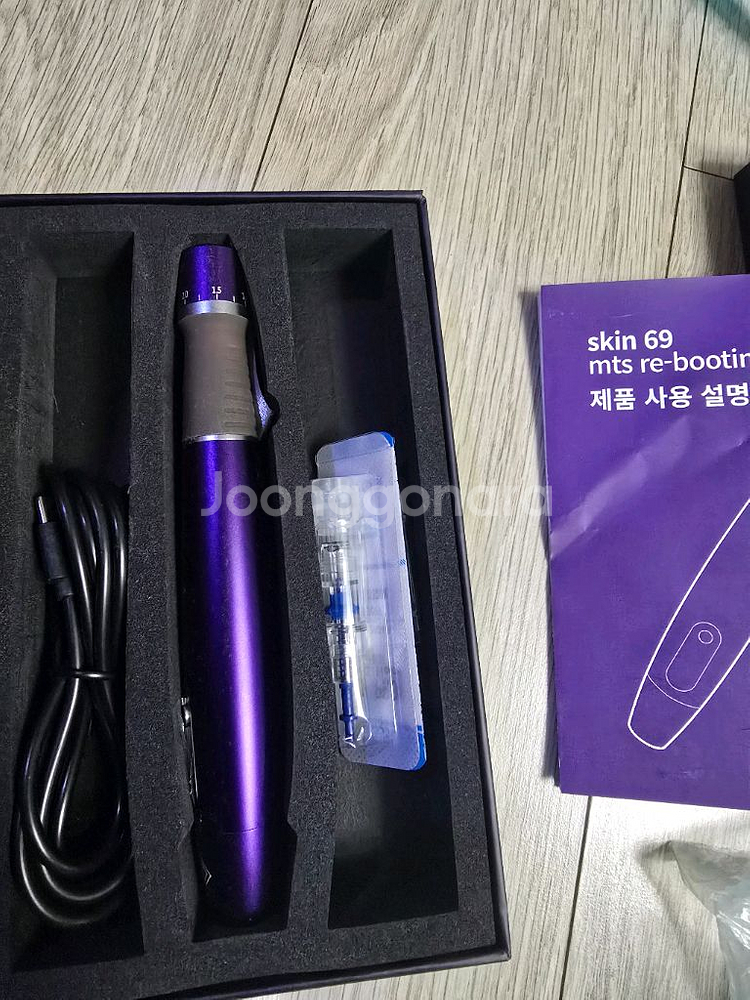 식스킨 타이트샷--1