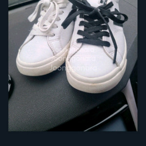 급처) 뉴발란스 운동화 240