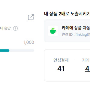 취켓팅※nct정우,대성,로이킴,우즈,엑소,박지현,이찬원,데이식스,Redoor,박진영,넬,크러쉬,엠씨더맥스,엔믹스