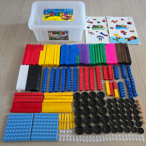 스내포 작은사이즈 1,310개