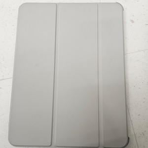 (새상품급)아이패드에어11(M3) 그라파이트