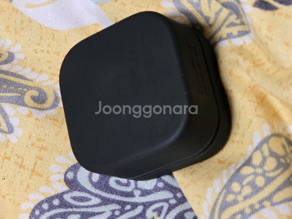 고프로 맥스렌즈 1.0--2