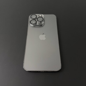 (미국판 무음) 아이폰13프로 256