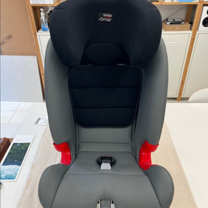 브라이텍스 어드밴스픽스3