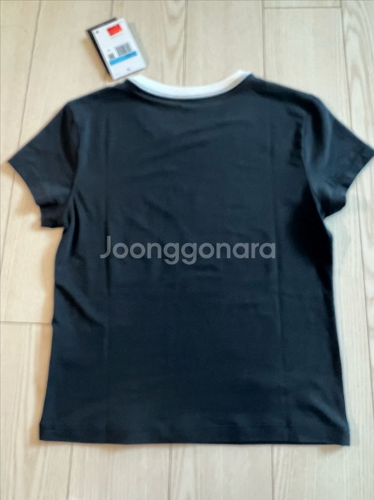 나이키 여성티셔츠--1