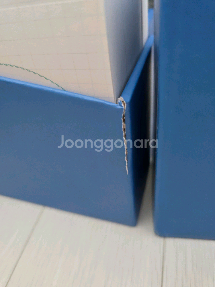 유미의세포들 전권 1~13--4