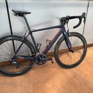 기함 써벨로 r5 울테그라 54사이즈