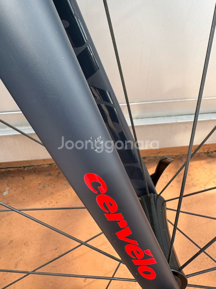 기함 써벨로 r5 울테그라 54사이즈--1