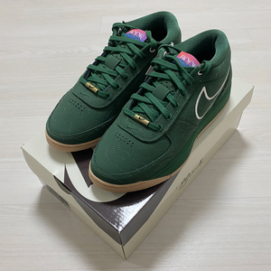 [270, 275] 나이키 북 1 EP 4종