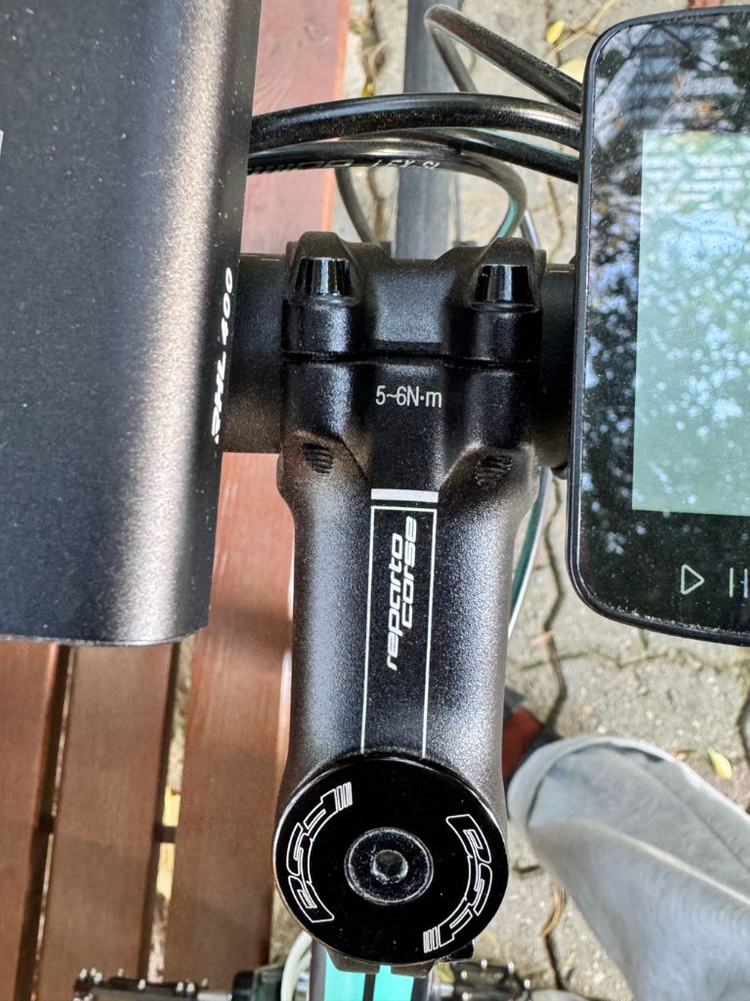 비앙키 니로네7 105급 알루미늄--6