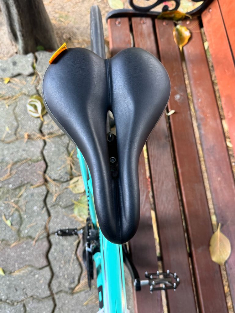 비앙키 니로네7 105급 알루미늄--5