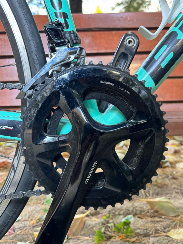 비앙키 니로네7 105급 알루미늄--3