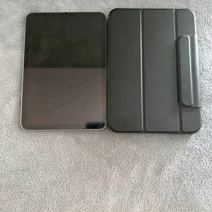 아이패드 미니7세대 128GB