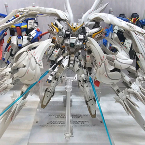 (필독)메탈킹덤 윙 프렐류드 판매합니다