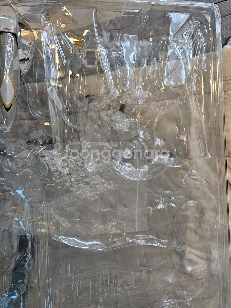 (필독)메탈킹덤 윙 프렐류드 판매합니다--2