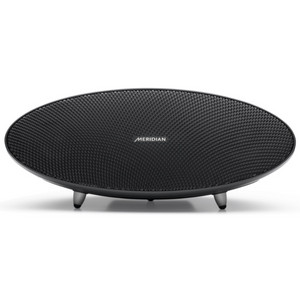메리디안 일립스 스피커 미개봉 새제품