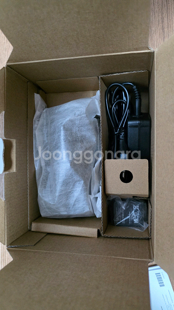 소니 FDR AX43A 4K 핸디캠 캠코더--2