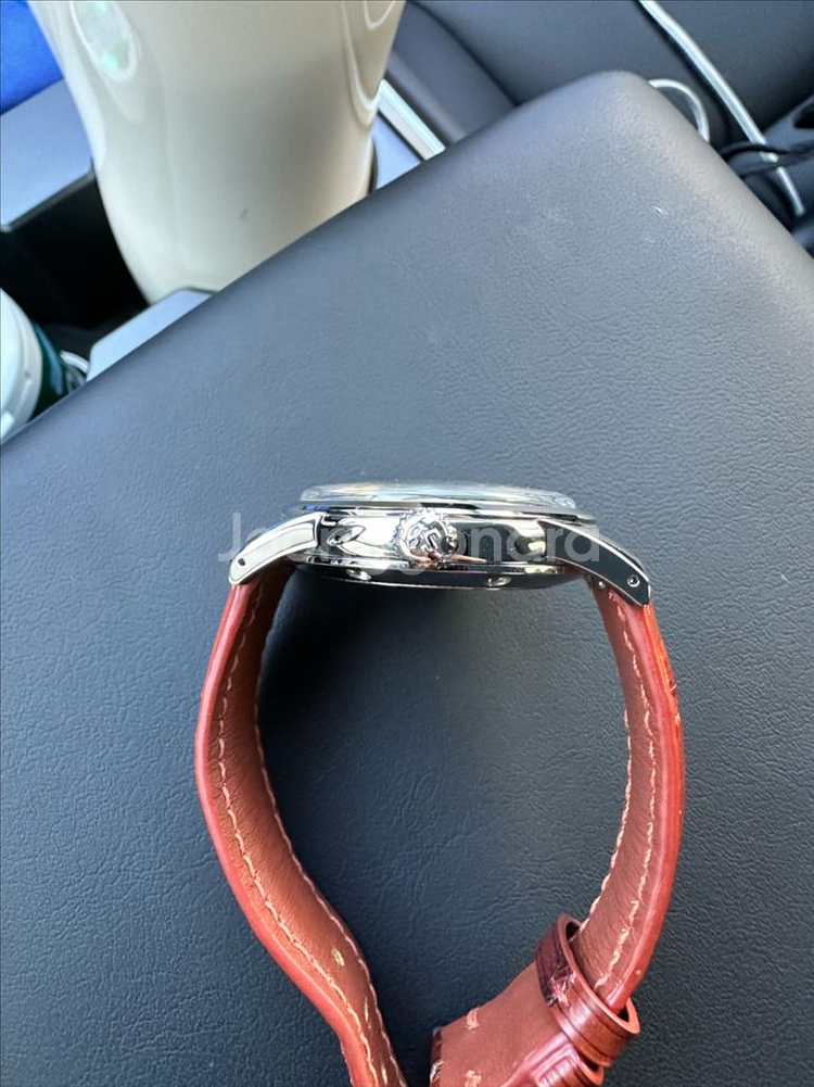 그랜드세이코 sbgw231 25/9월 최신스템핑--2