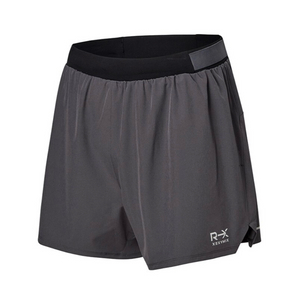 젝시믹스 RX 스프린터 맨즈 4.5인치 러닝 반바지 팝니다