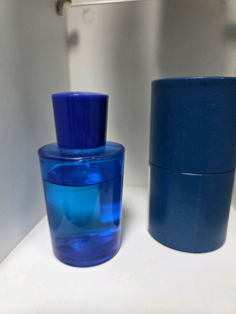아쿠아 디 파르마-미르토 75ml 팝니다. 이미지