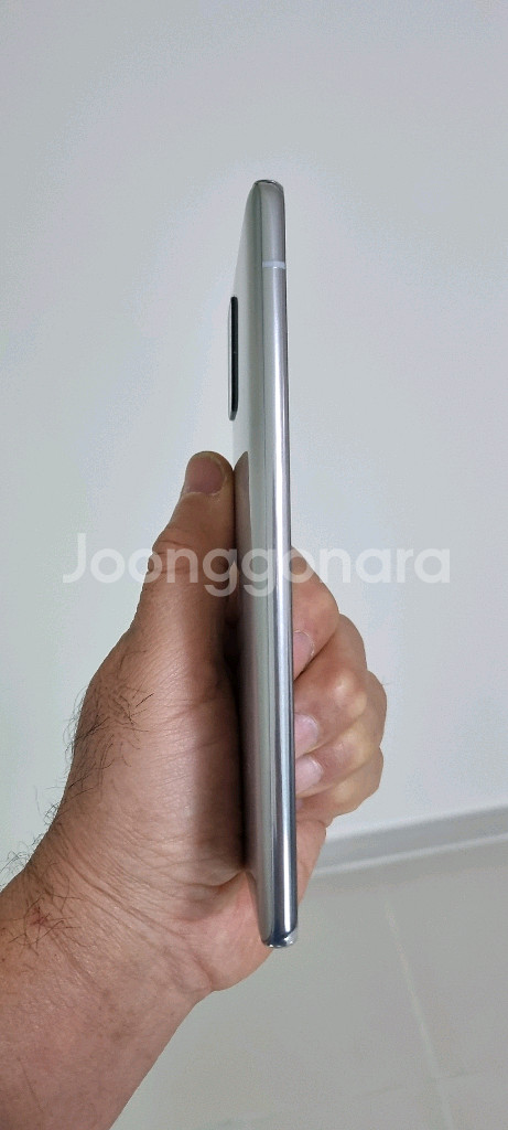 갤럭시 A Quantum--2